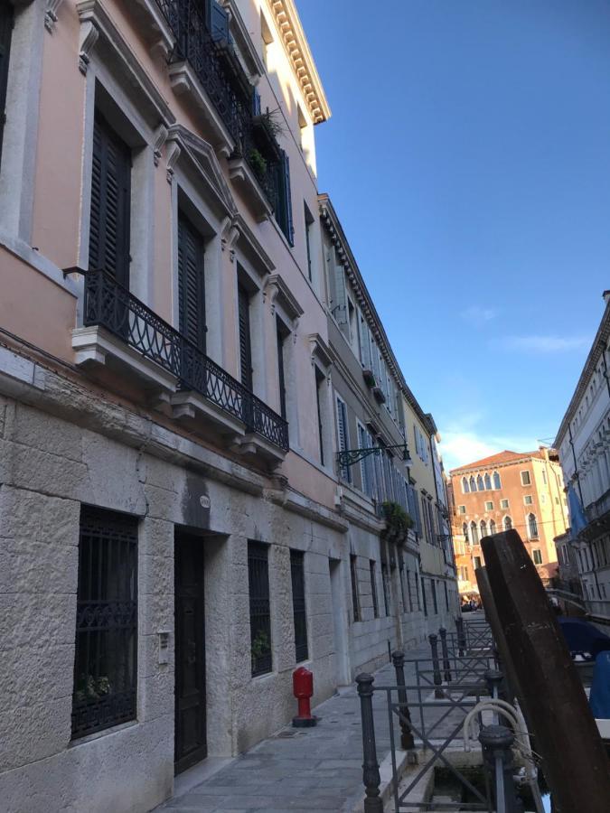 Casa San Severo *