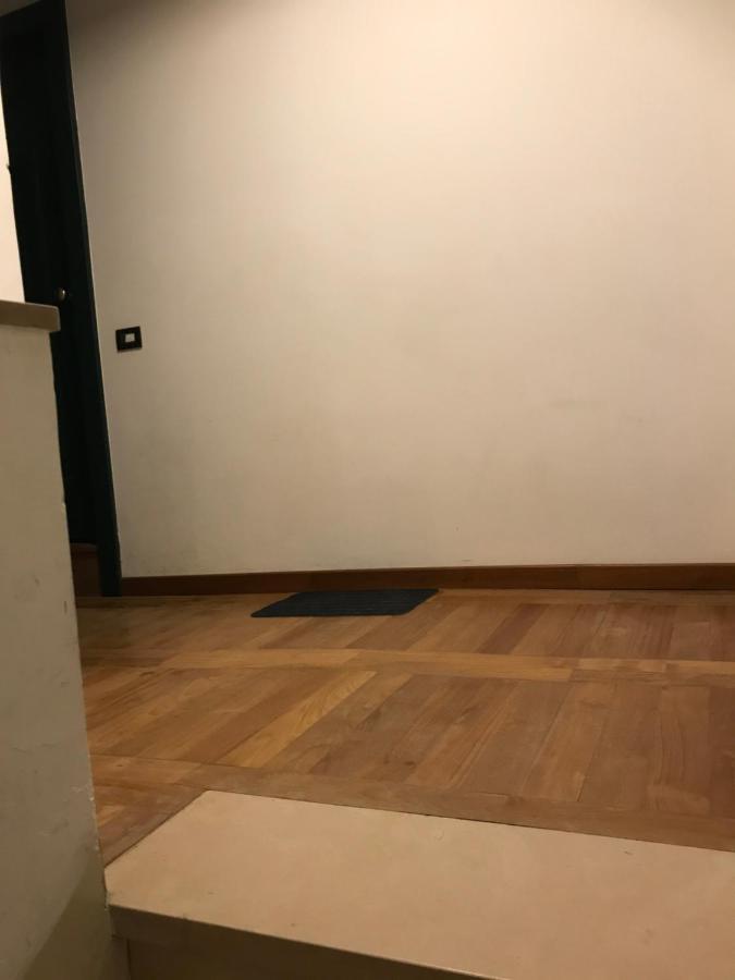 Casa San Severo * Veneza