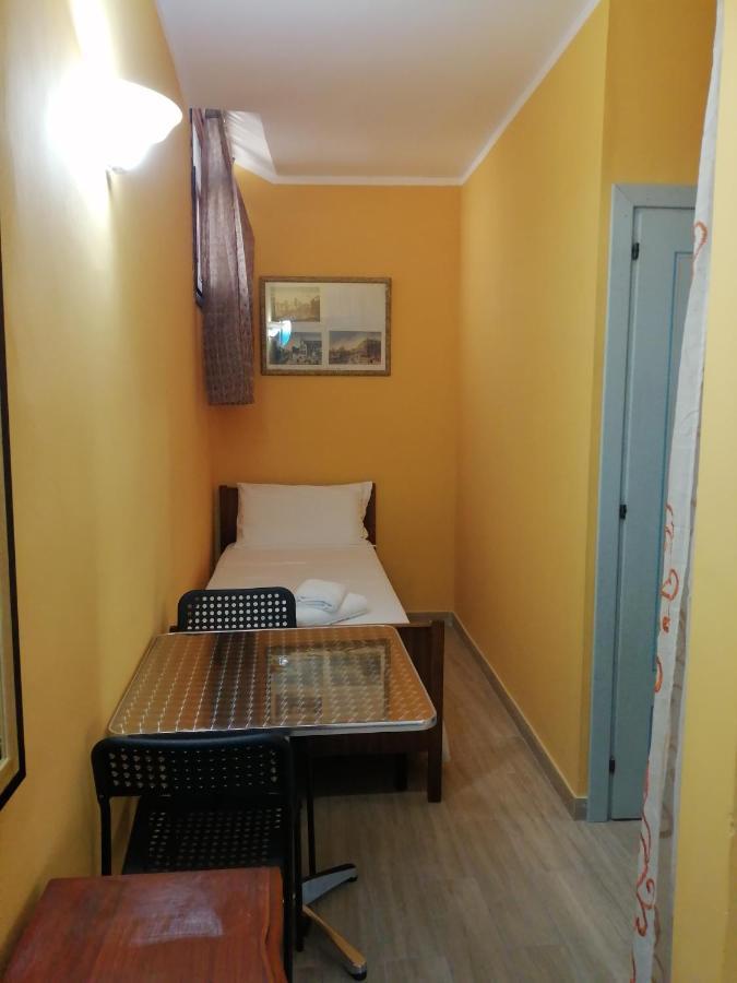 Guest house Casa Banon