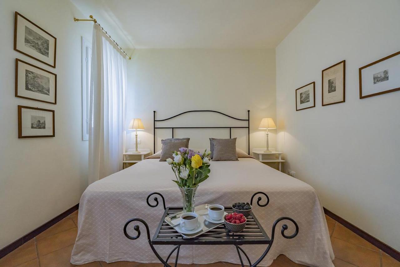 Apartment Lo Squero 3 With Balcony In Dorsoduro
