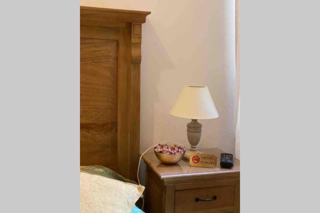 At 1 Minute From San Marco Square Apartamento