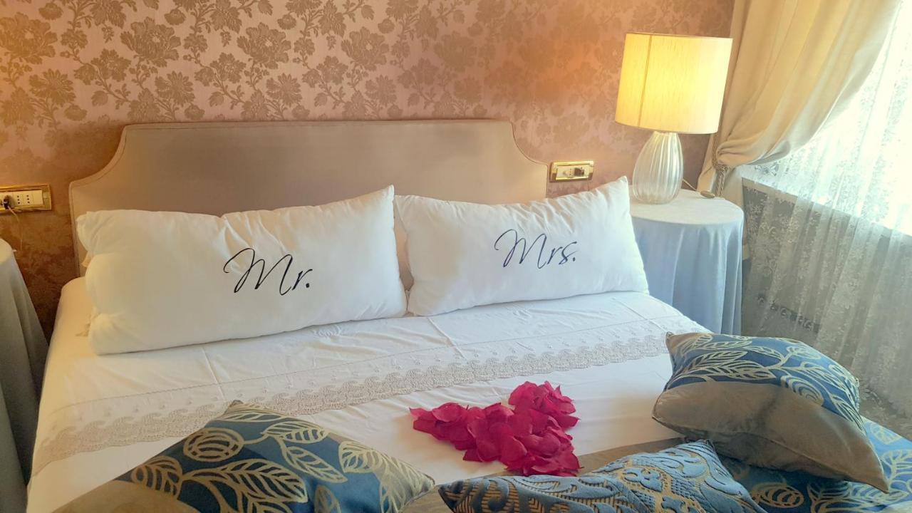 Wellvenice Fenice * Veneza