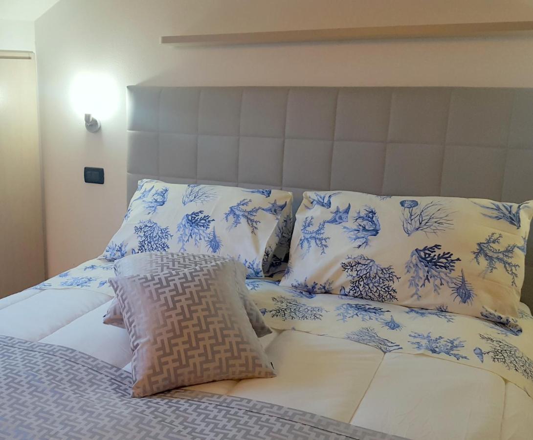 Wellvenice Campiello Apartment Venice