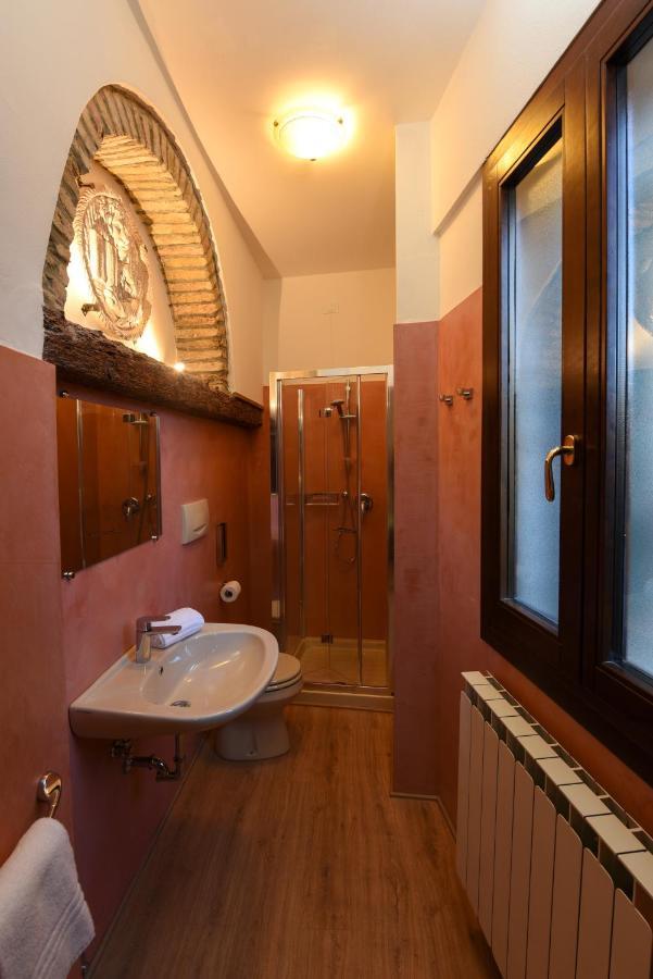 At 1 Minute From San Marco Square Apartamento Veneza