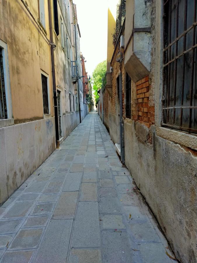 Biennale Near San Marco Appartamento