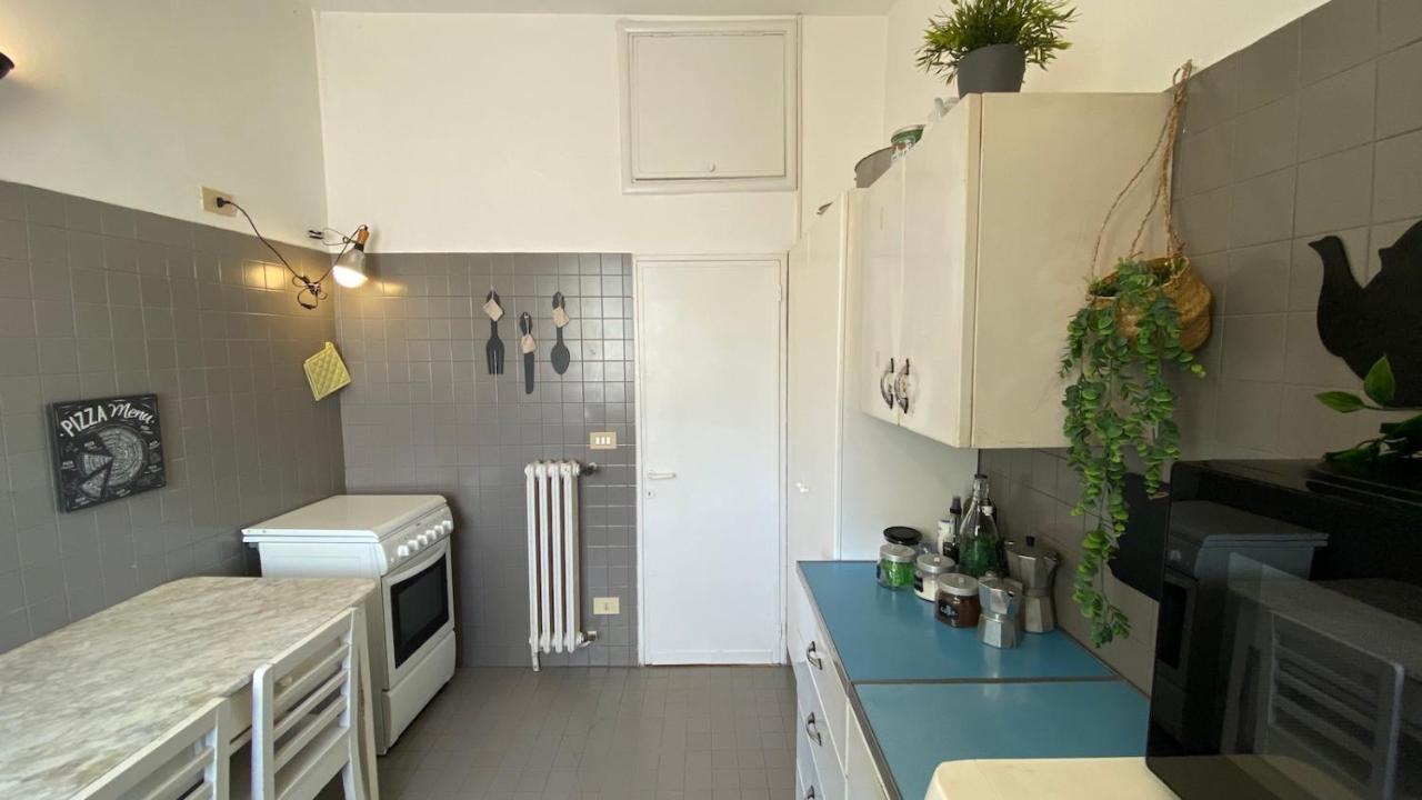 Ca' Romantica - Big At Accademia Apartment *
