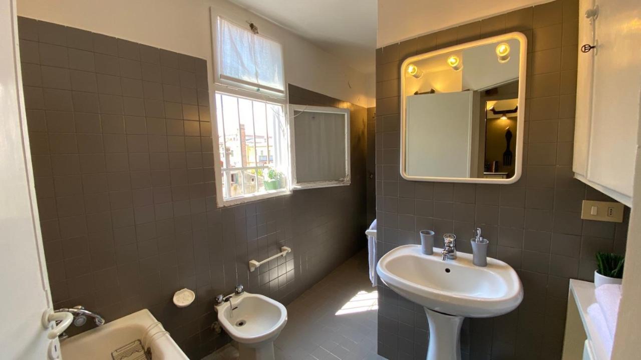 Apartment Ca' Romantica - Big At Accademia *