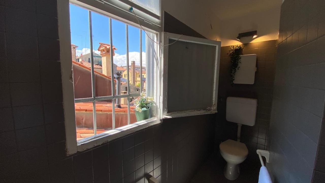 Ca' Romantica - Big At Accademia Apartment *