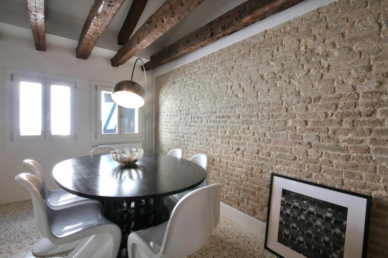 Teatro Apartment *