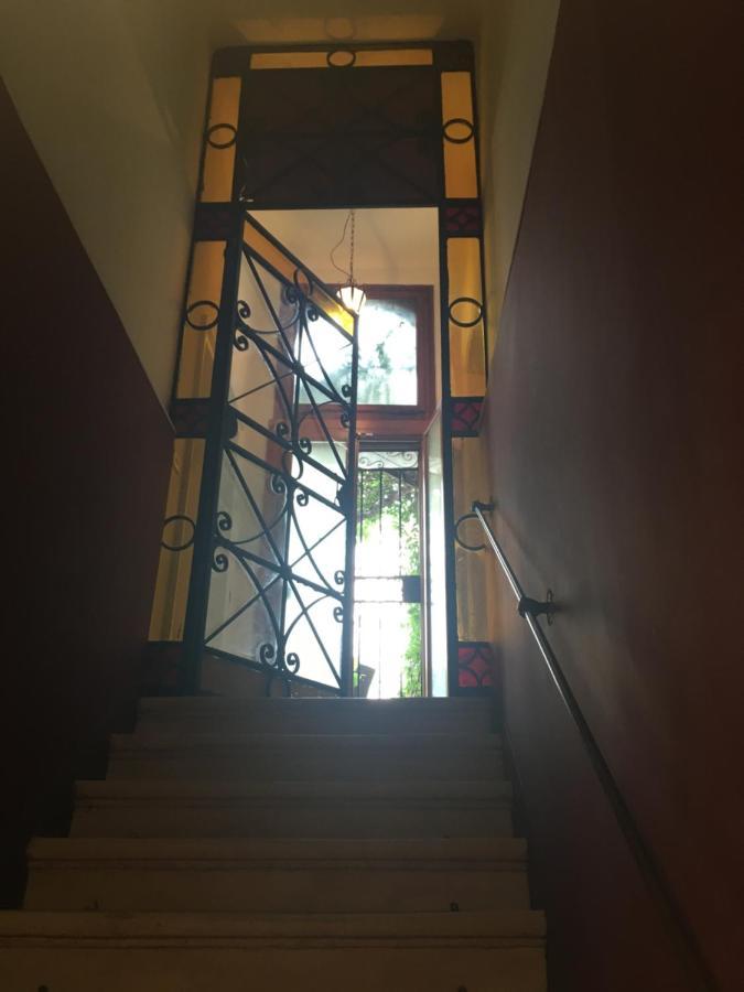 Apartamento Ca Medici *