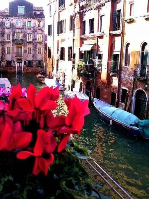 Ca Dolce Apartment *
