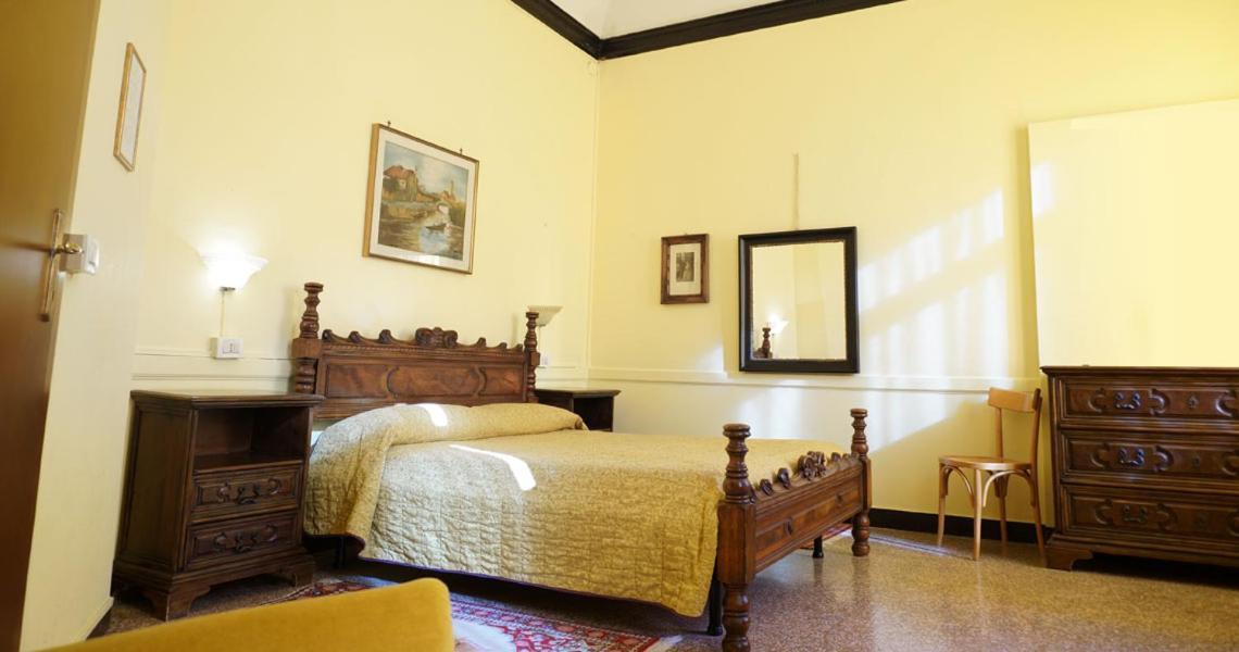 Corte Campana