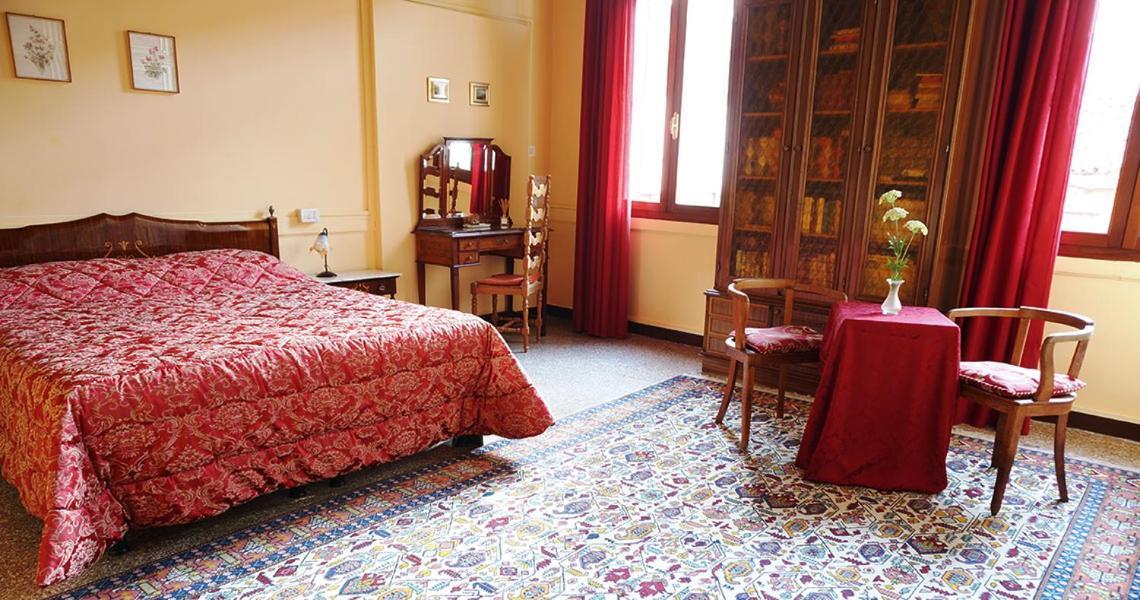 Corte Campana Bed & Breakfast Venice