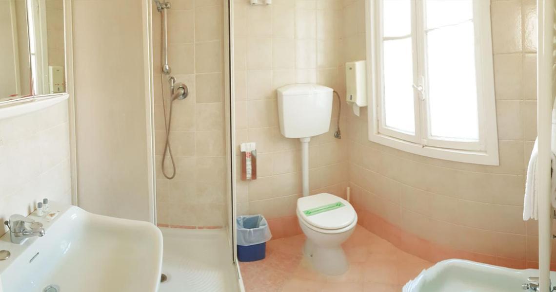 Corte Campana Bed & Breakfast