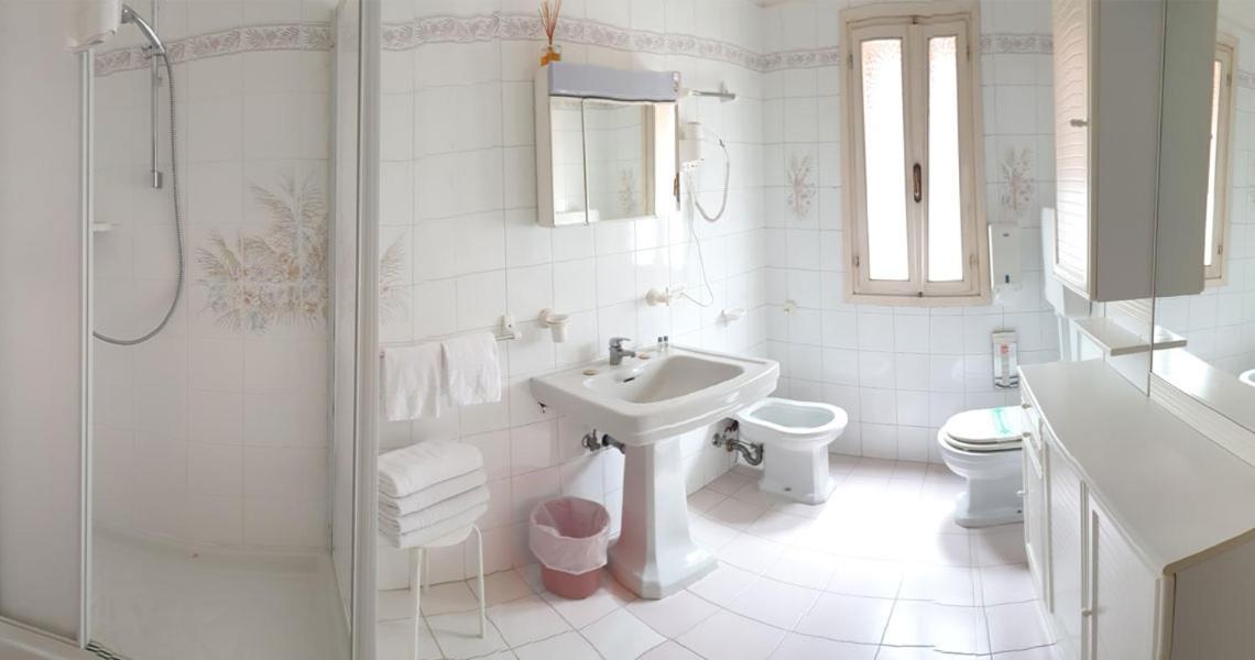 Corte Campana Bed & Breakfast