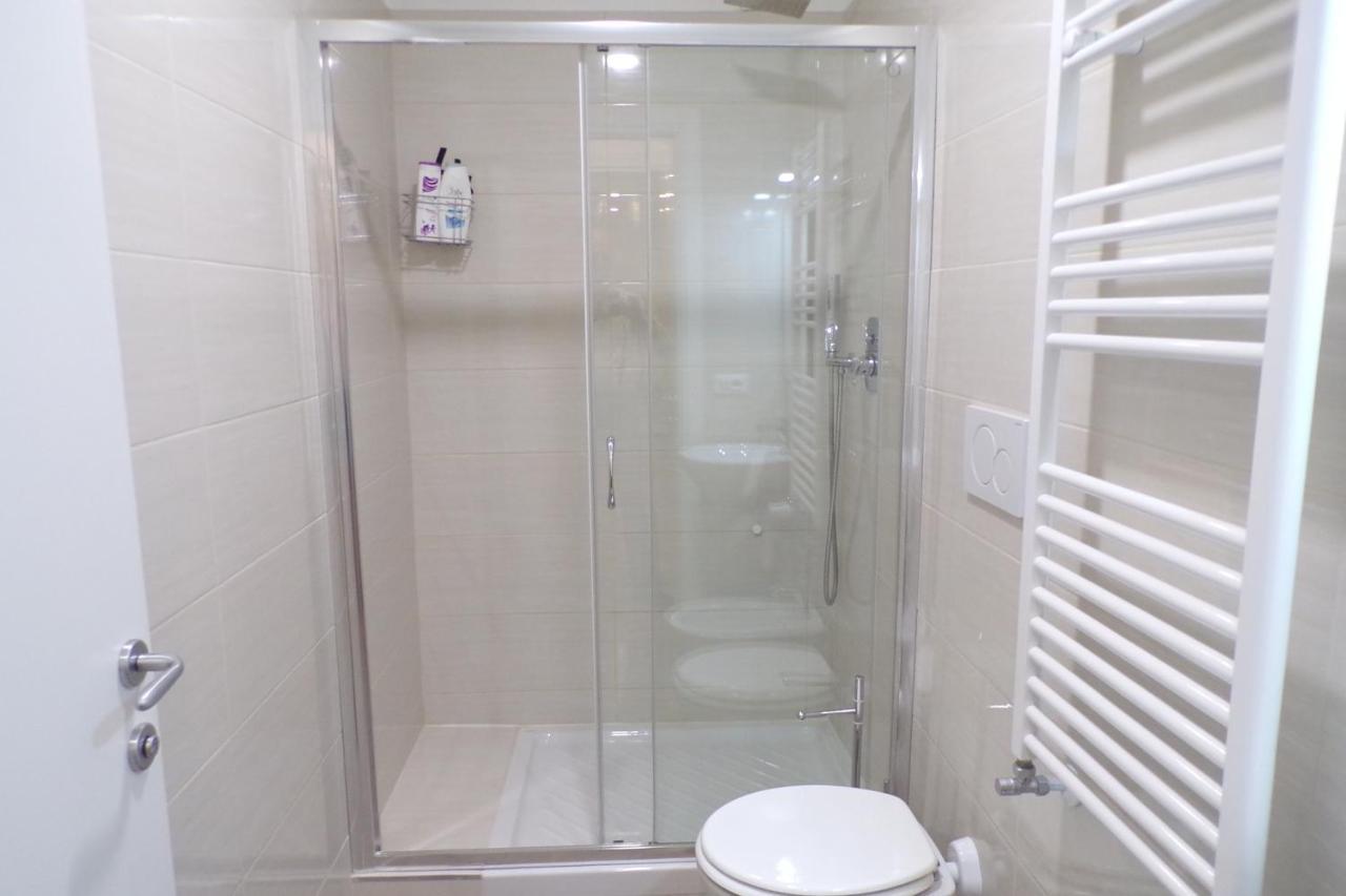 Casa Venier Bed & Breakfast