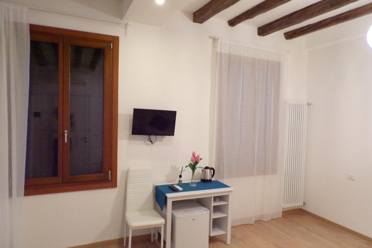 Casa Venier