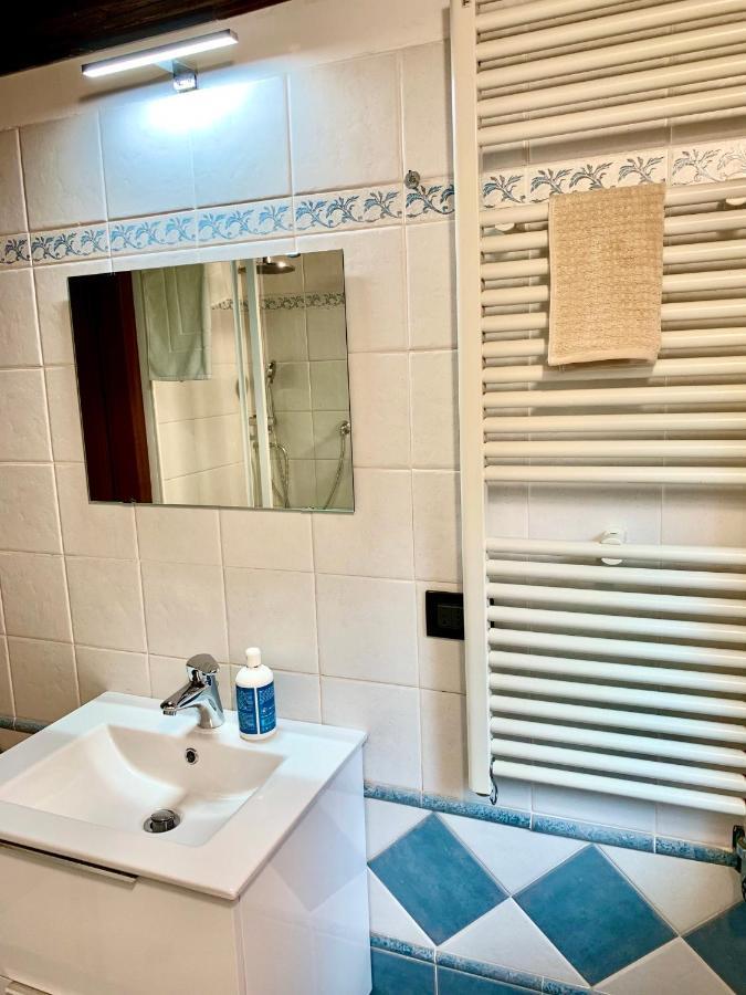 Calle Zen Holiday home Venice