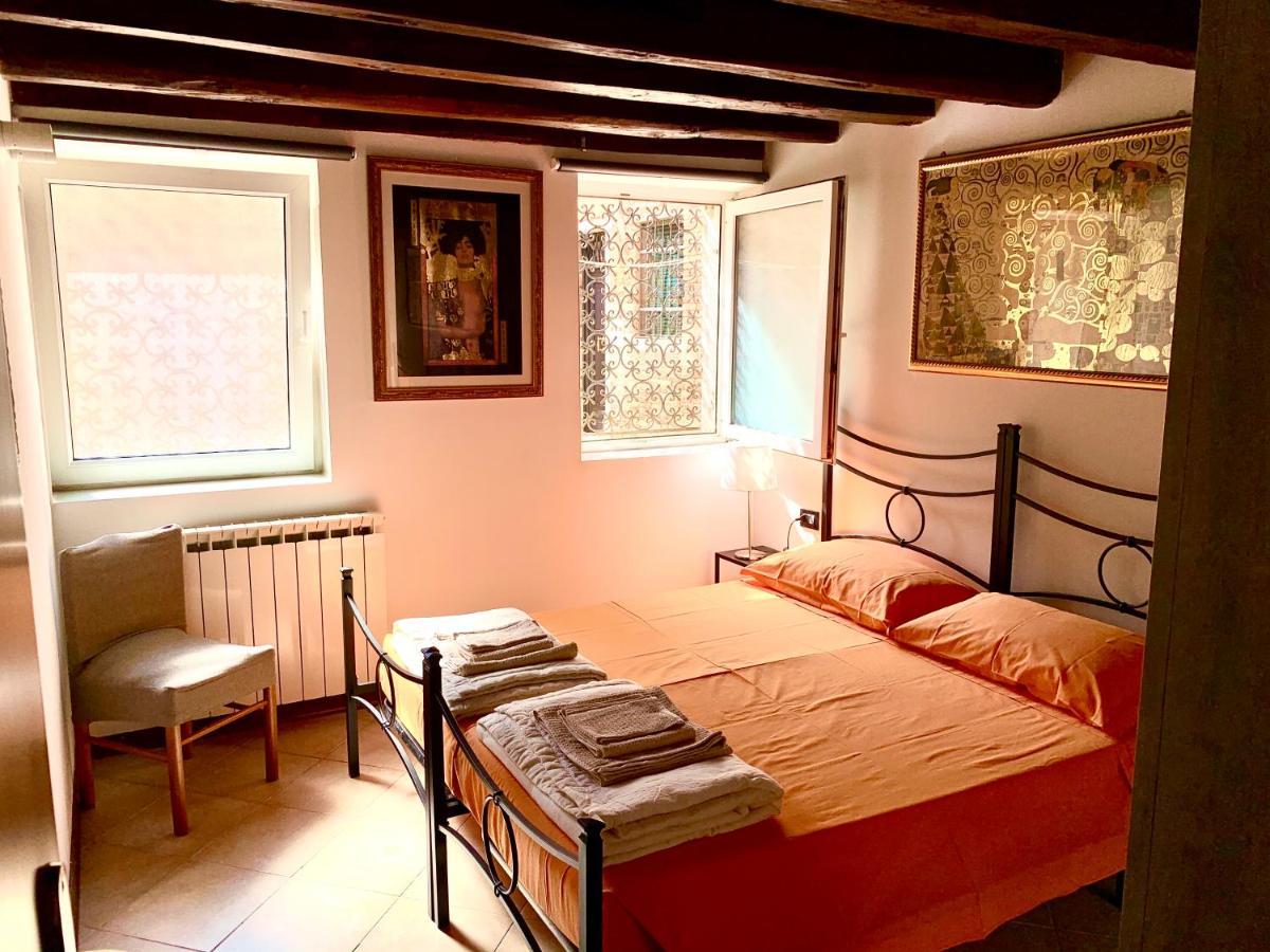 Calle Zen Holiday home