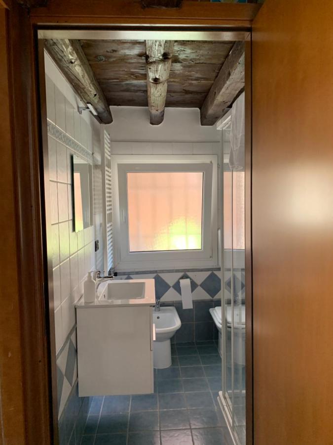 Calle Zen Holiday home