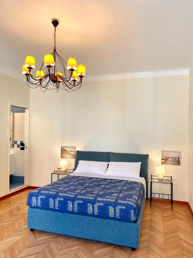 Apartamento Ca Medici