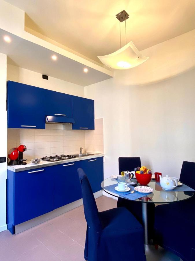 Ca Medici Apartamento