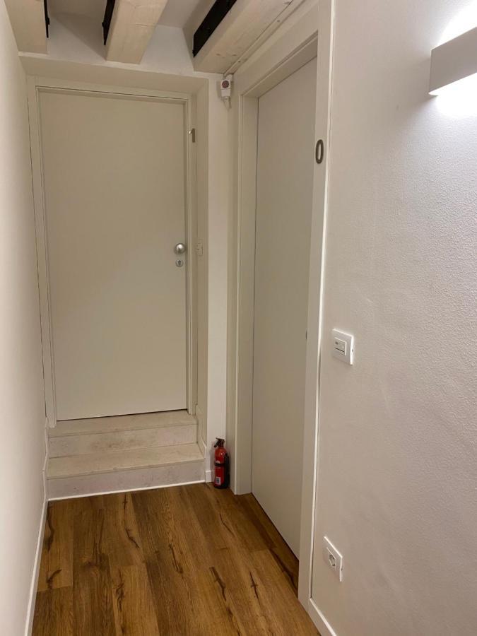Ca' Delle Corti *