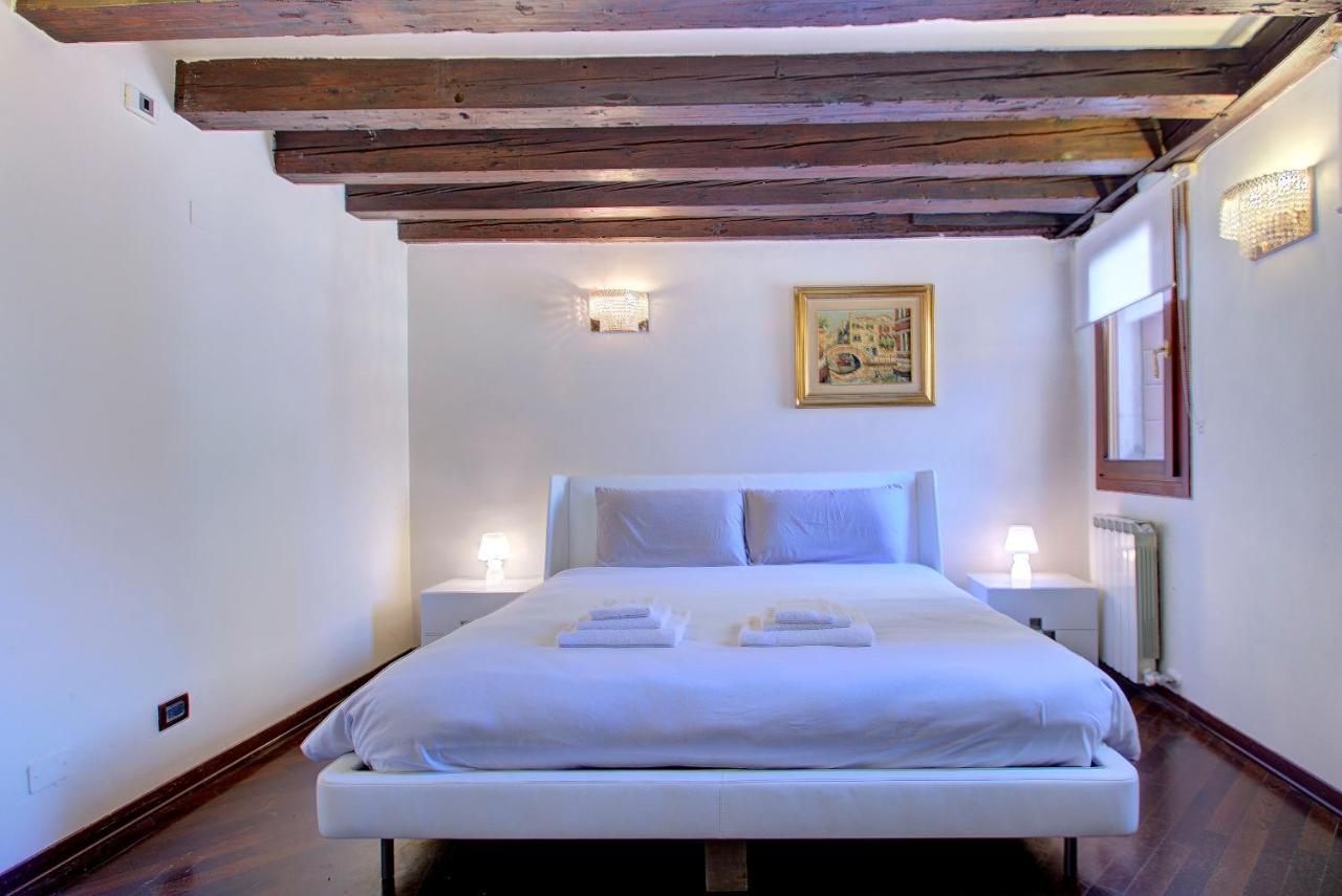 Appartamento Marcopolo Private~terrace *