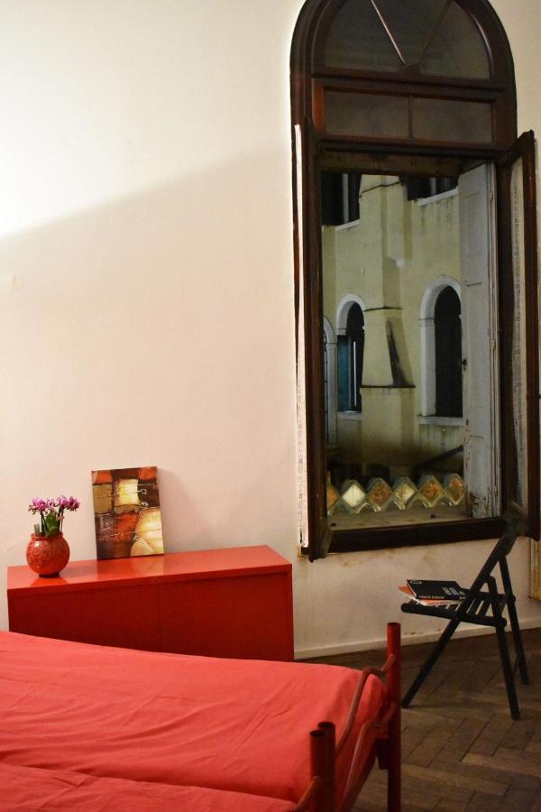 Luxury * Veneza