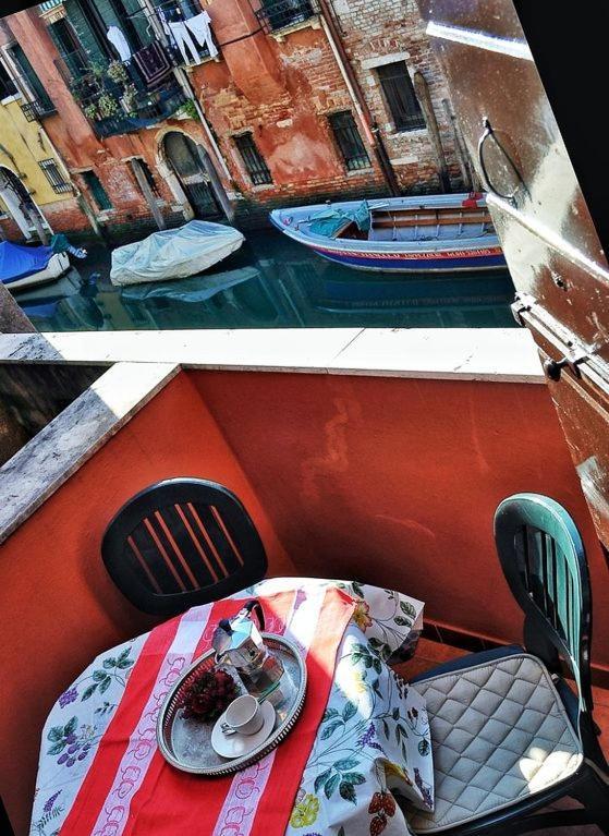 Ca Dolce Apartment