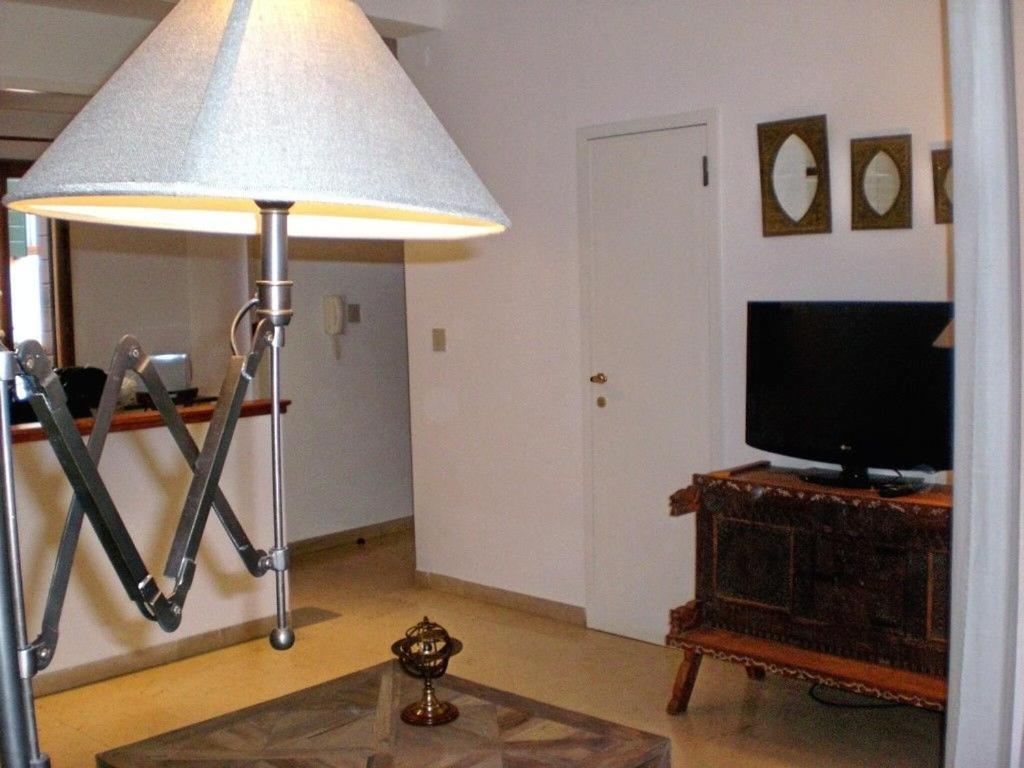 Apartment Ca Dolce Venice
