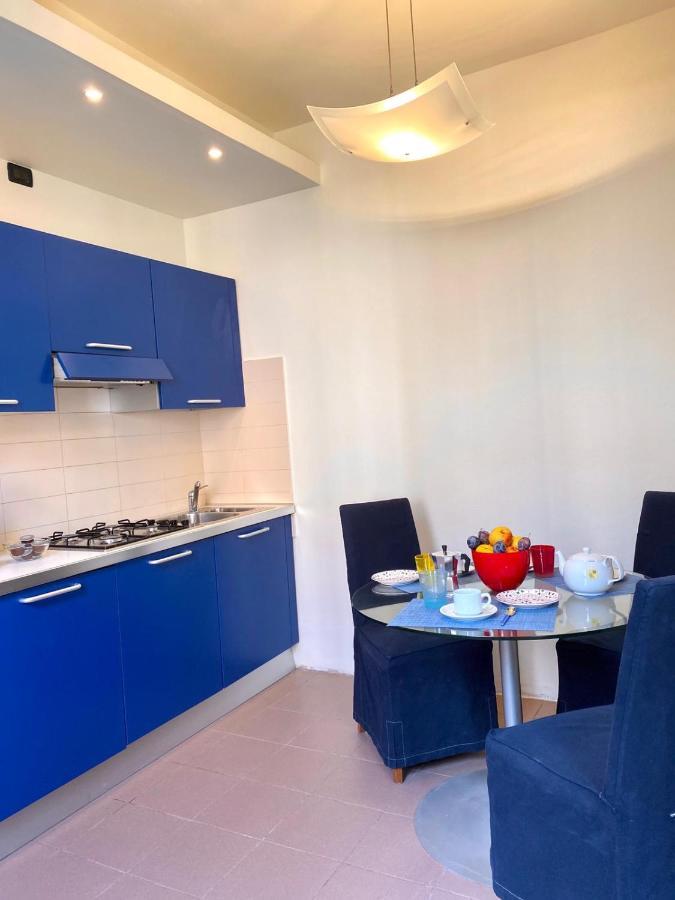 Apartamento Ca Medici Veneza