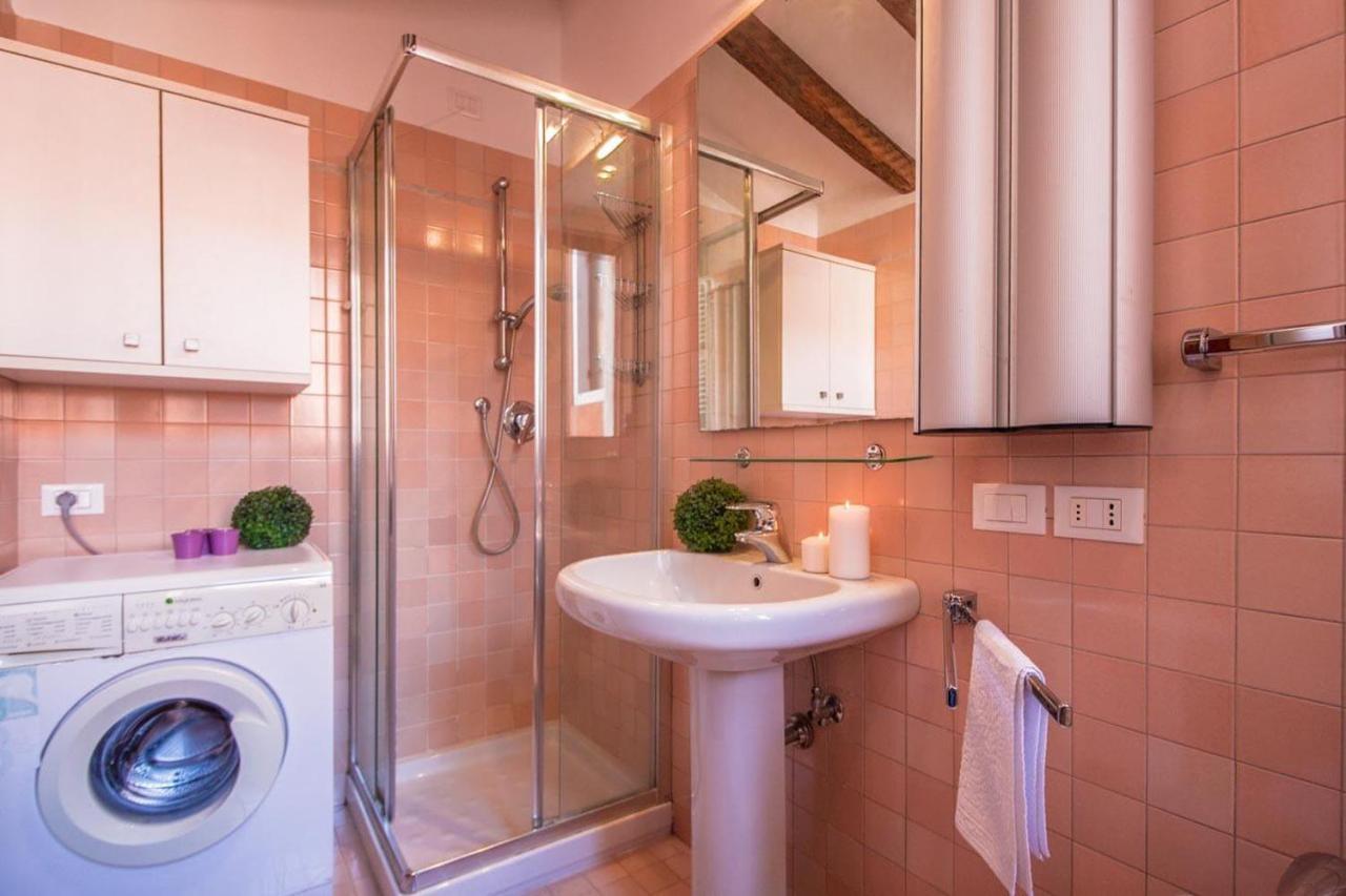 Ca' Orti Holiday home Venice