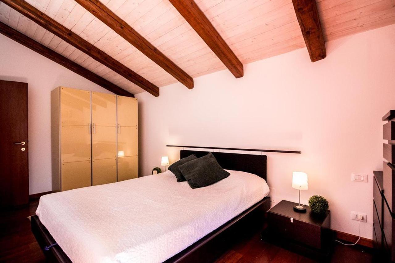 Holiday home Ca' Orti