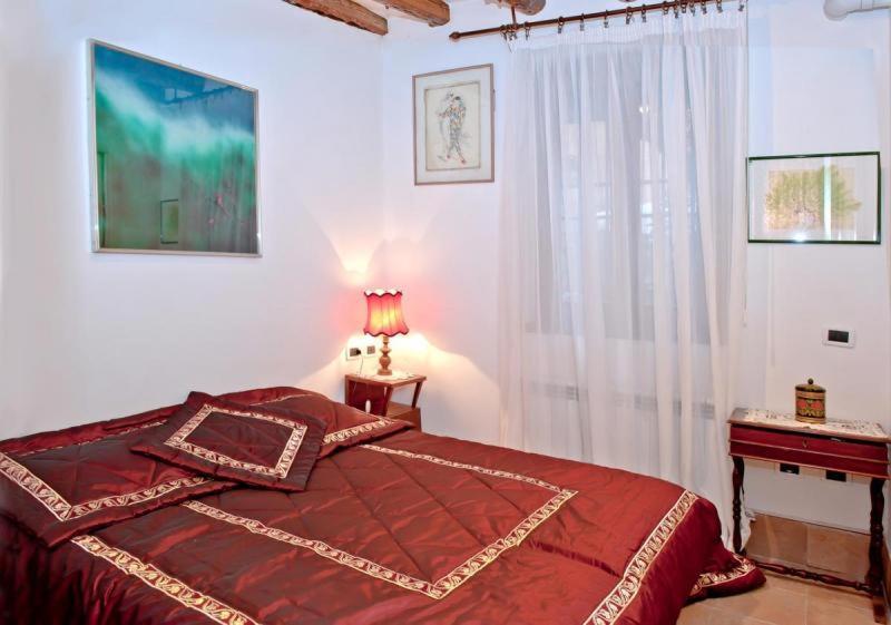 Casa A San Marco * Venice