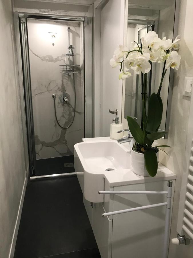 Fondaco Di Rialto Apartment Venice