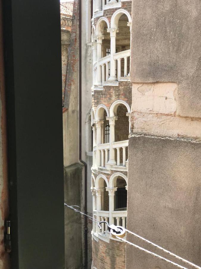 Apartment Fondaco Di Rialto *