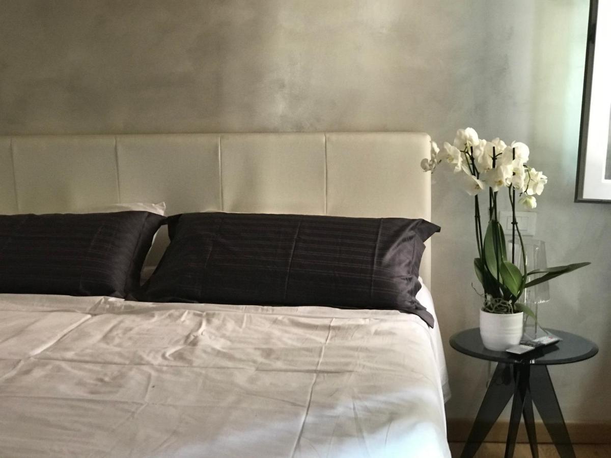 Fondaco Di Rialto Apartment Venice