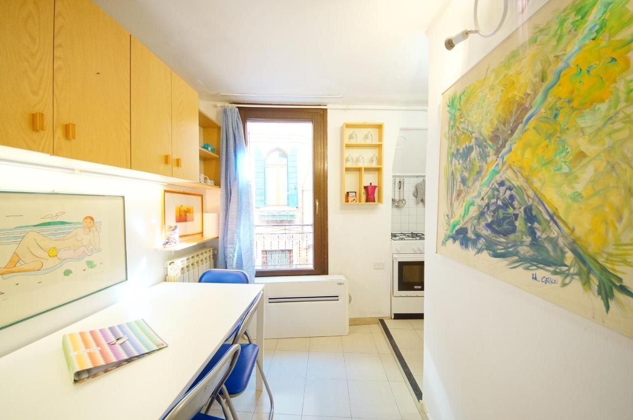 Dolcevita N 111 * Venezia