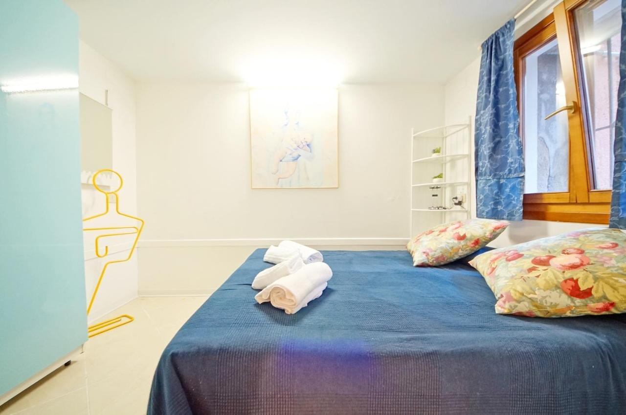 Dolcevita N 386 Apartment *