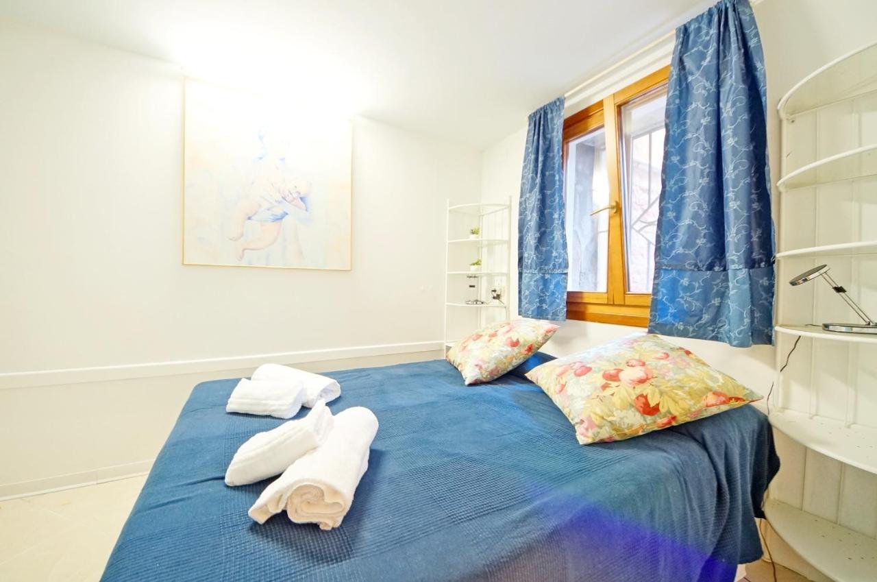 Apartment Dolcevita N 386 *