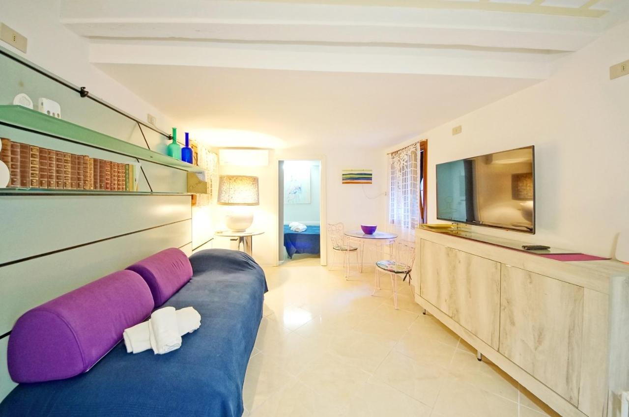 Apartment Dolcevita N 386 *