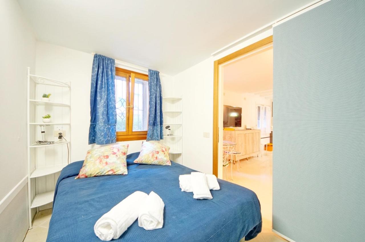 Apartment Dolcevita N 386 *
