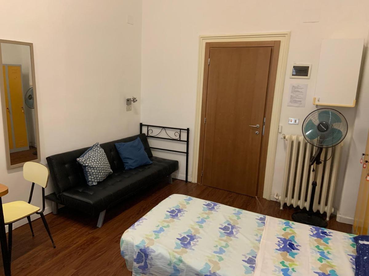 Archie's House Hostel