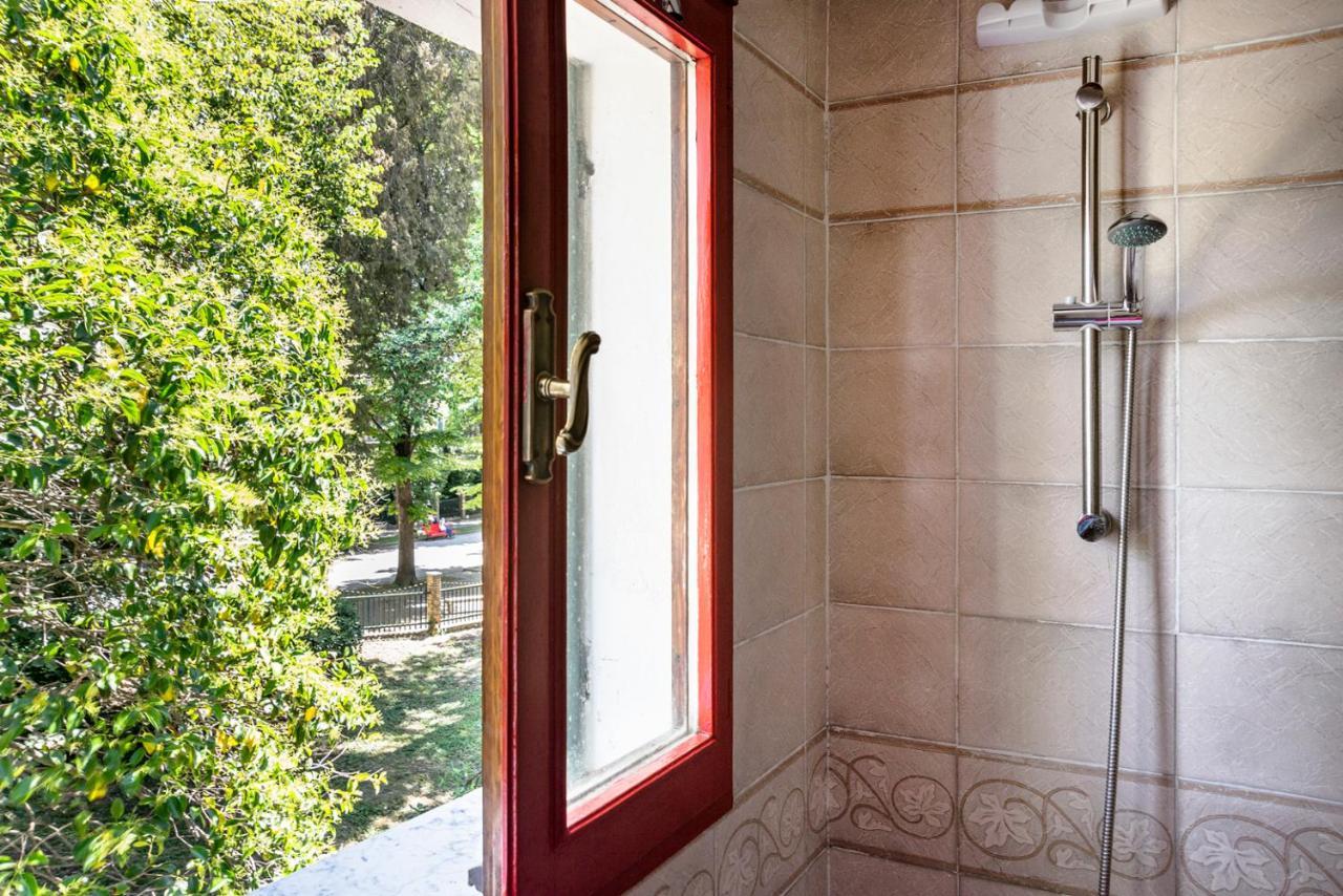 Ca Lorosa Cosy And Comfortable Loft At Castello Venice
