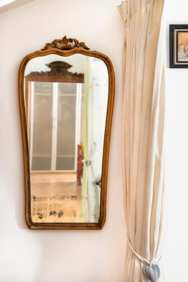 Apartment Ca Lorosa Cosy And Comfortable Loft At Castello Venice