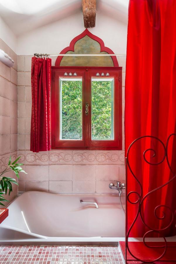 Ca Lorosa Cosy And Comfortable Loft At Castello Venice