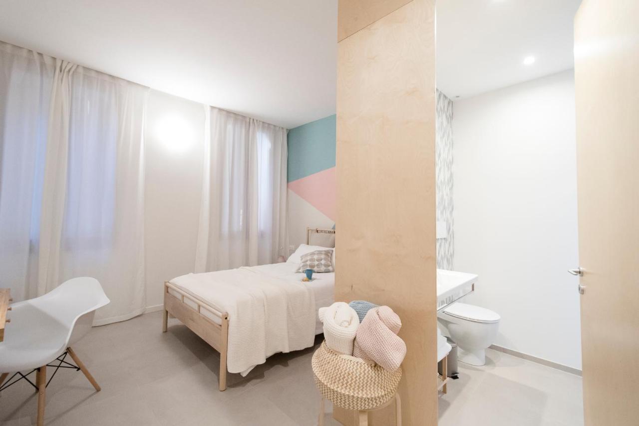 Mirandolina Exclusive Veneza