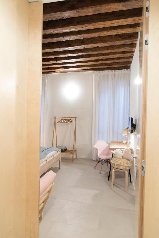 Apartment Mirandolina Exclusive