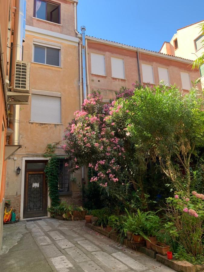 Casa Nini *
